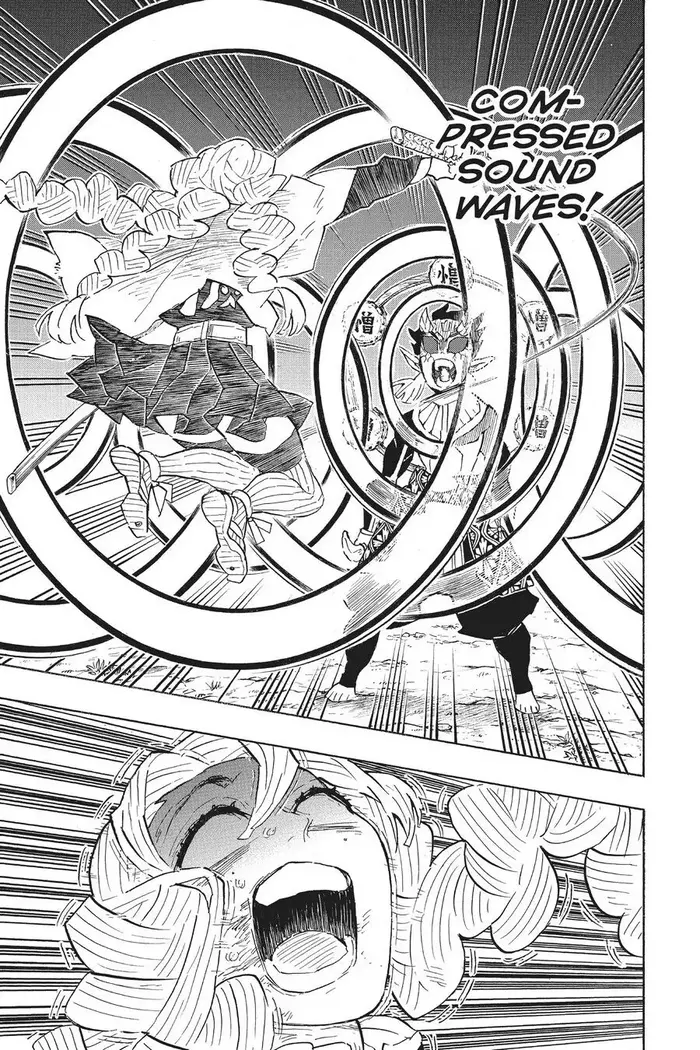 Demon Slayer Chapter 123 image 09_optimized